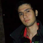 Tarık