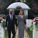 Zafer
