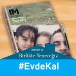 Profil fotoğrafı