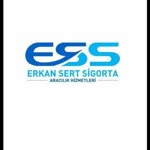 Erkan