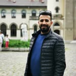 Özgür