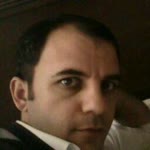 Fuat