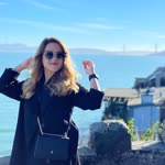 Sinem