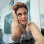 Müzeyyen