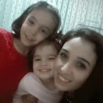 Emine