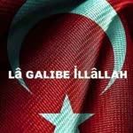 İlkay