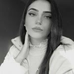 Esra