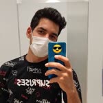 Furkan