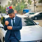 Ercan