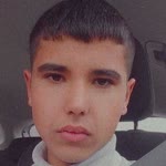 Emre