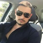 Onur