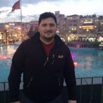 Caner