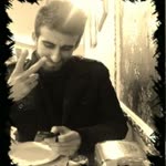 Sinan