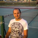 Ömür