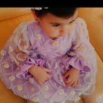 Orhan