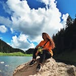 Büşra