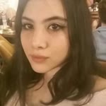 Emine