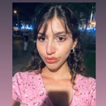 Aleyna