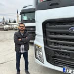 İbrahim
