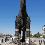 Mertcan