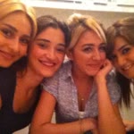 Duygu