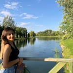 Neslihan