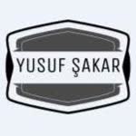 Yusuf