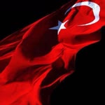 Ertuğrul