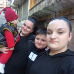 Emel