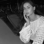 Merve