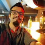 Burak