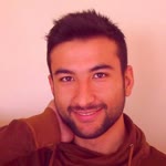 Kadir
