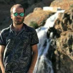 Halil