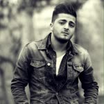 Serhat