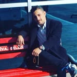 İsmail
