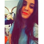 Özgenur
