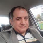 Tuncay