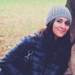 Sibel