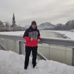 Talha