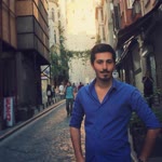 Semih