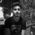 Nahit