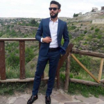 Ahmet