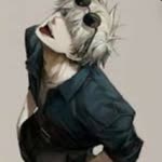 Enes