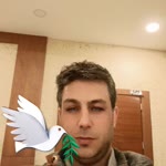 Özgür