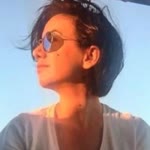 Derya