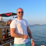 Çağatay