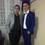 Mustafa