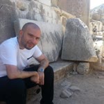 Onur