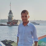 Fatih