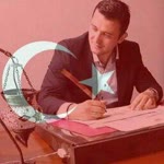 Ramazan